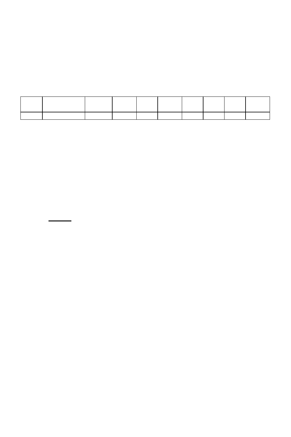Bay Technical Associates DS4-RPC User Manual | Page 36 / 101