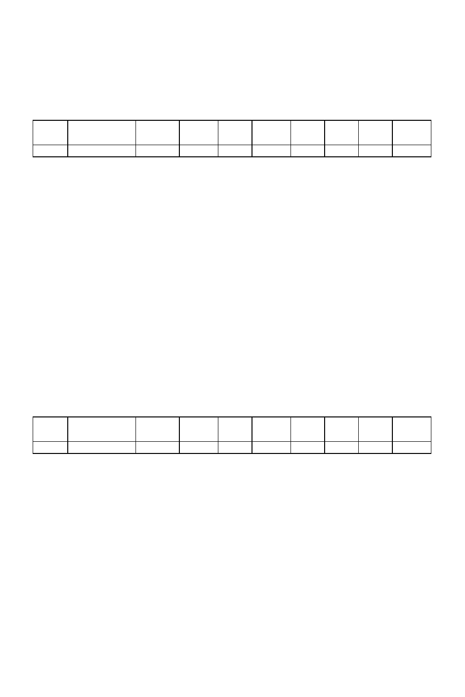 Bay Technical Associates DS4-RPC User Manual | Page 37 / 101