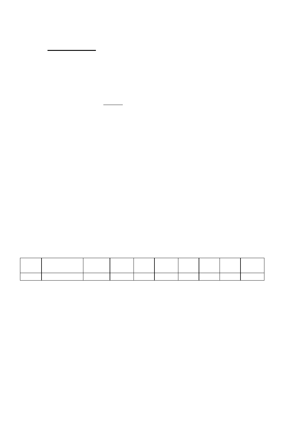 Bay Technical Associates DS4-RPC User Manual | Page 38 / 101