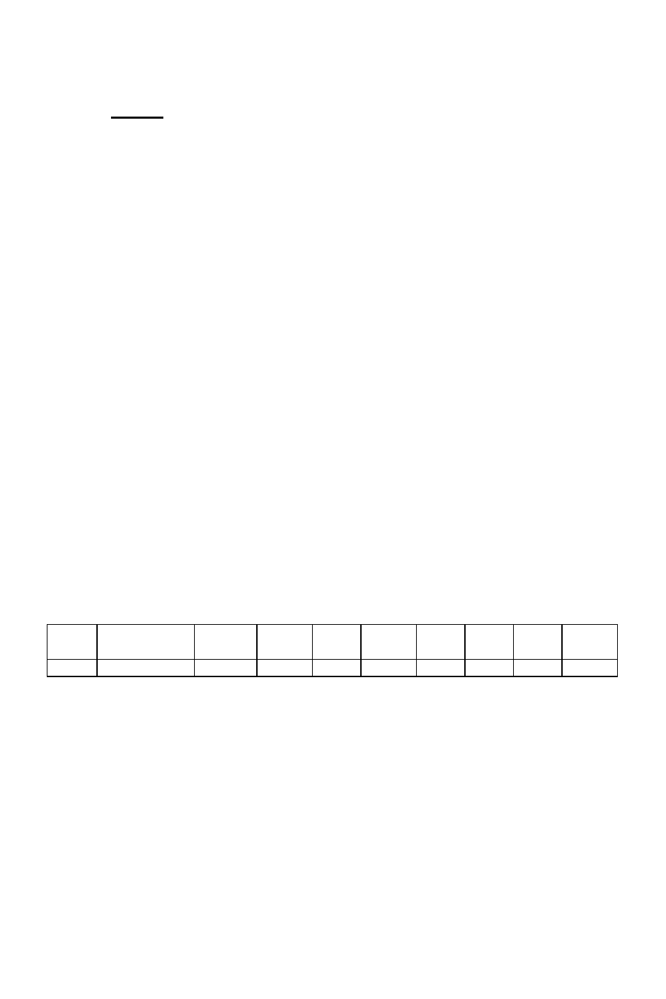 Bay Technical Associates DS4-RPC User Manual | Page 39 / 101
