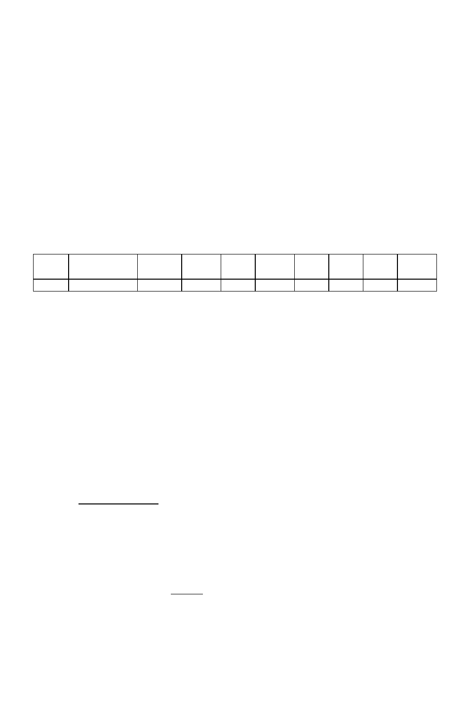 Bay Technical Associates DS4-RPC User Manual | Page 40 / 101