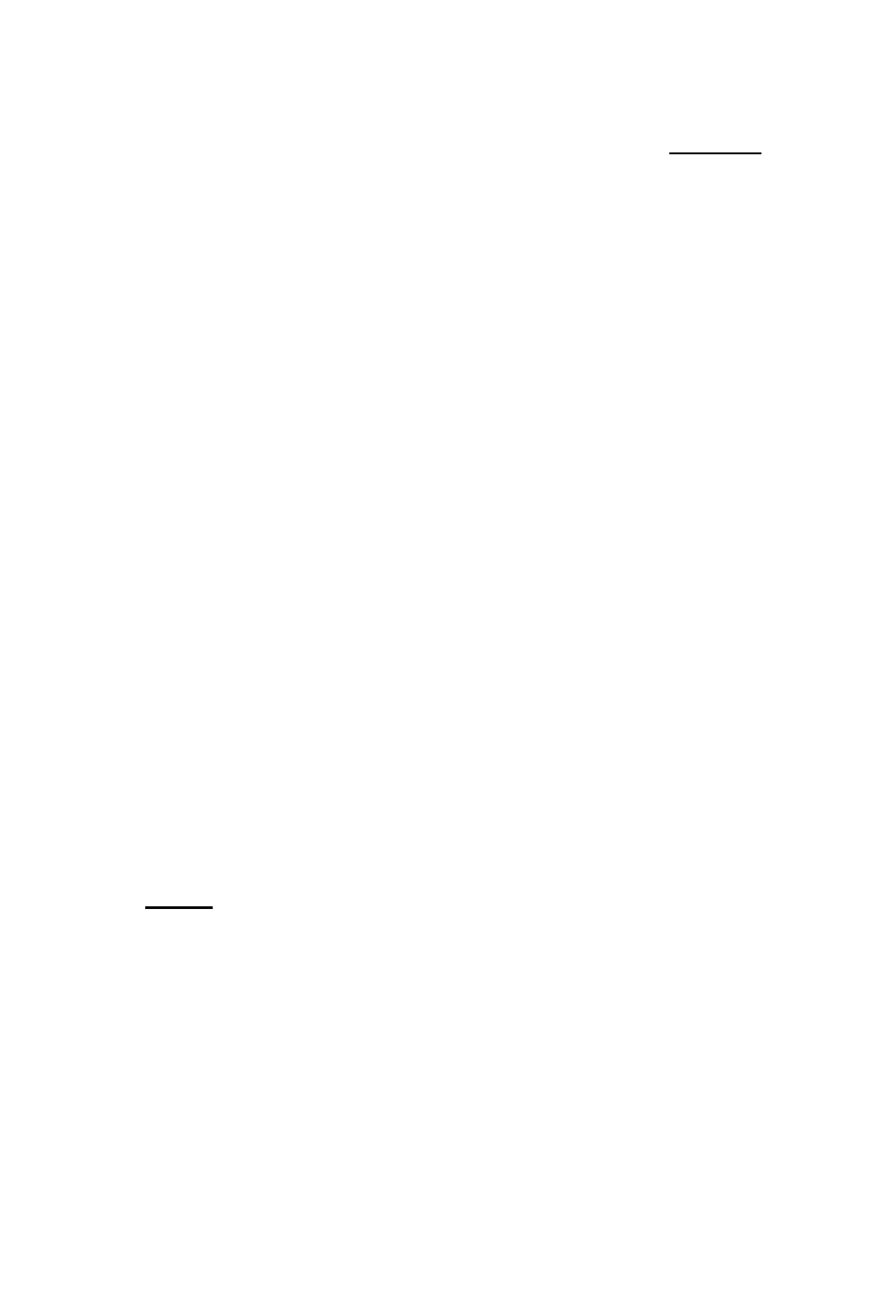 Bay Technical Associates DS4-RPC User Manual | Page 49 / 101