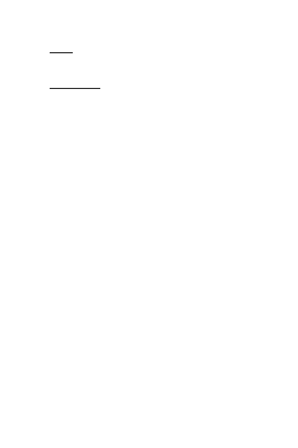 Bay Technical Associates DS4-RPC User Manual | Page 50 / 101