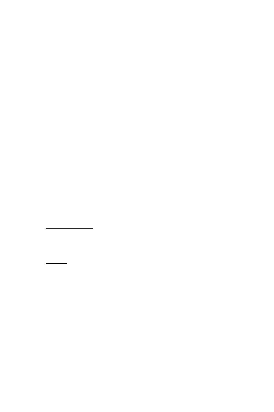 Bay Technical Associates DS4-RPC User Manual | Page 62 / 101