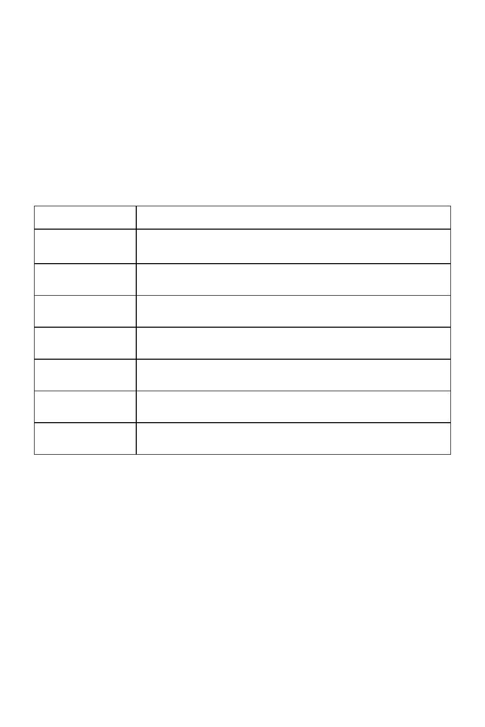 Appendix b, Modem command summary | Bay Technical Associates DS4-RPC User Manual | Page 83 / 101