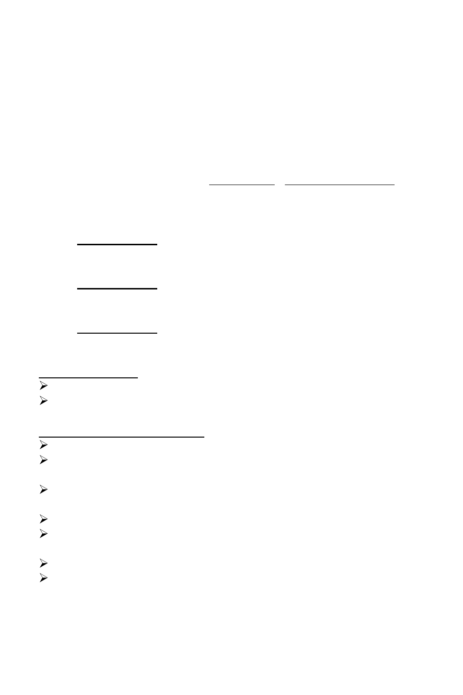 Appendix c, Windows 95, Dial-up networking tutorial | Bay Technical Associates DS4-RPC User Manual | Page 85 / 101