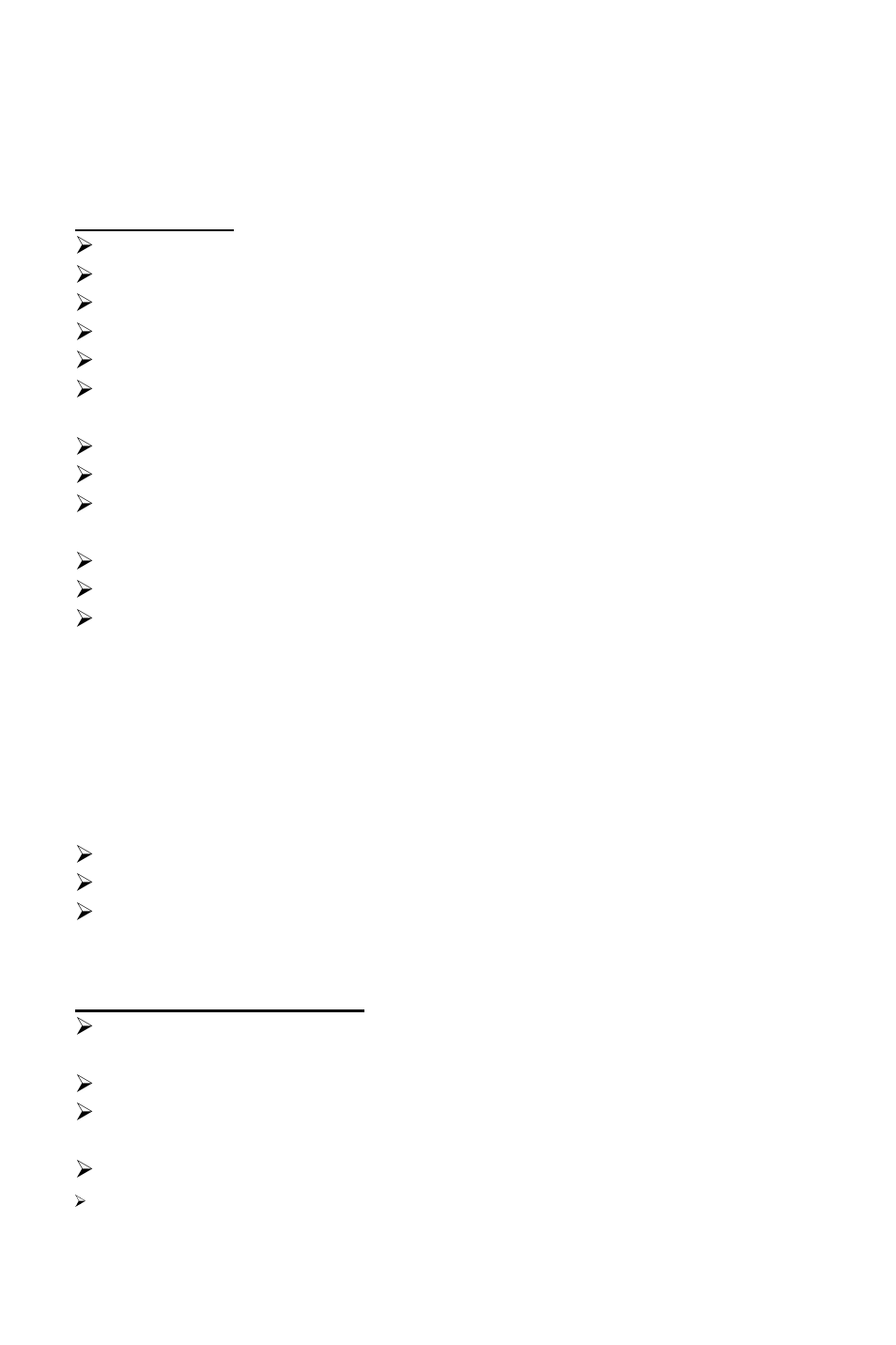 Appendix c | Bay Technical Associates DS4-RPC User Manual | Page 86 / 101