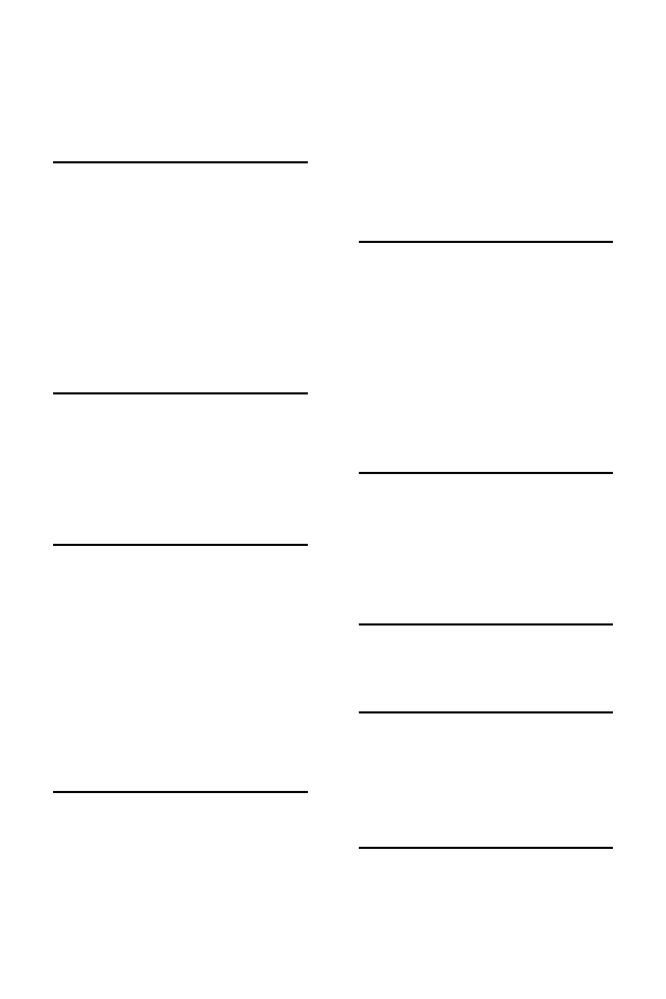 Bay Technical Associates DS4-RPC User Manual | Page 99 / 101