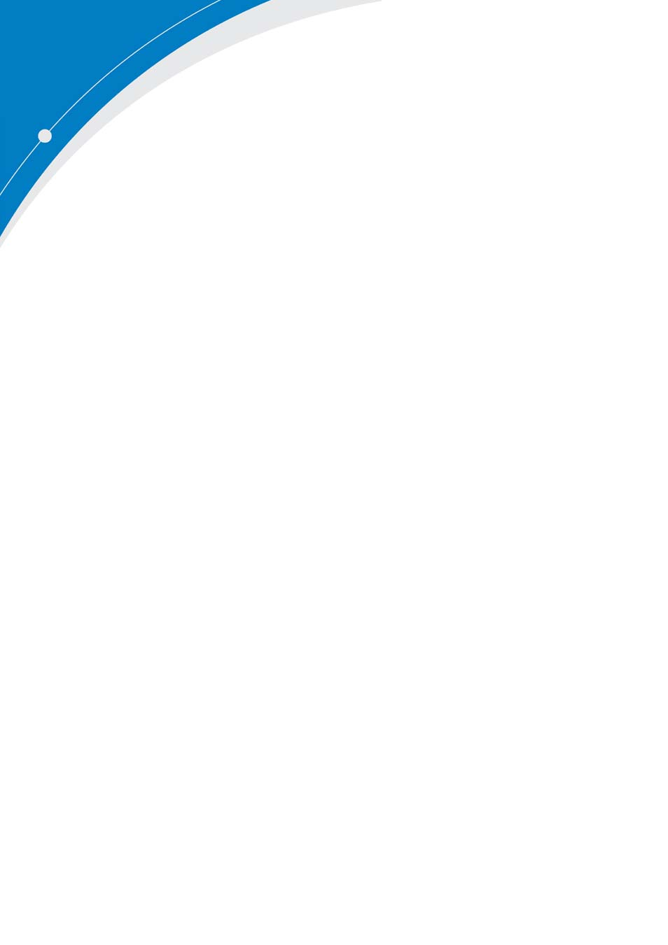 Billion Electric Company VoIP/(802.11g) ADSL2+ Router BiPAC 7300VP User Manual | 13 pages