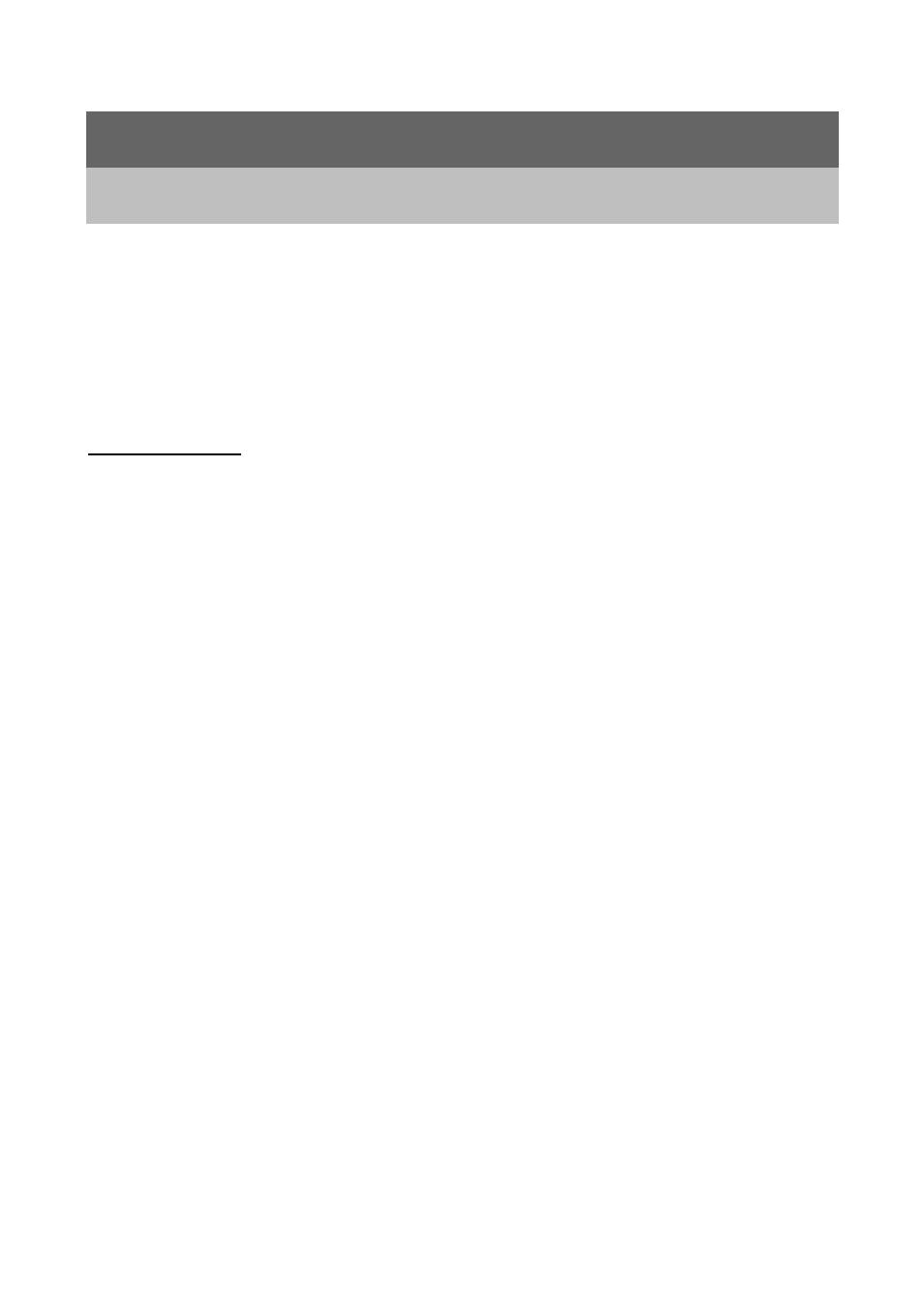 Appendix, Appendix support and contact information | Billion Electric Company BiPAC 7300M User Manual | Page 103 / 103