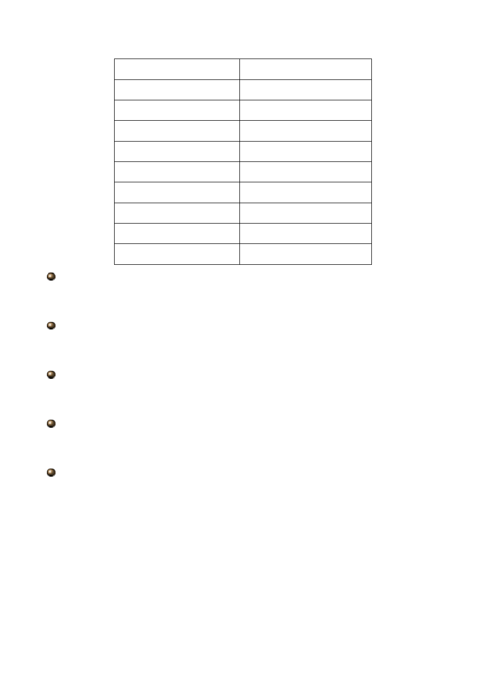 Billion Electric Company BiPAC 7300M User Manual | Page 72 / 103