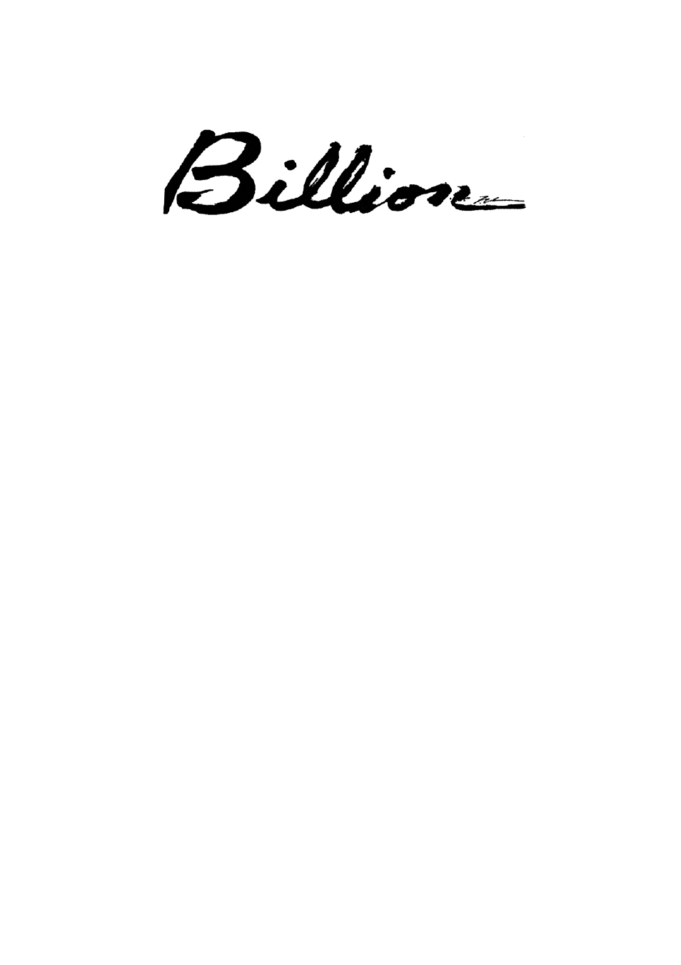 Billion Electric Company BIPAC-2AB 2.0 User Manual | 17 pages