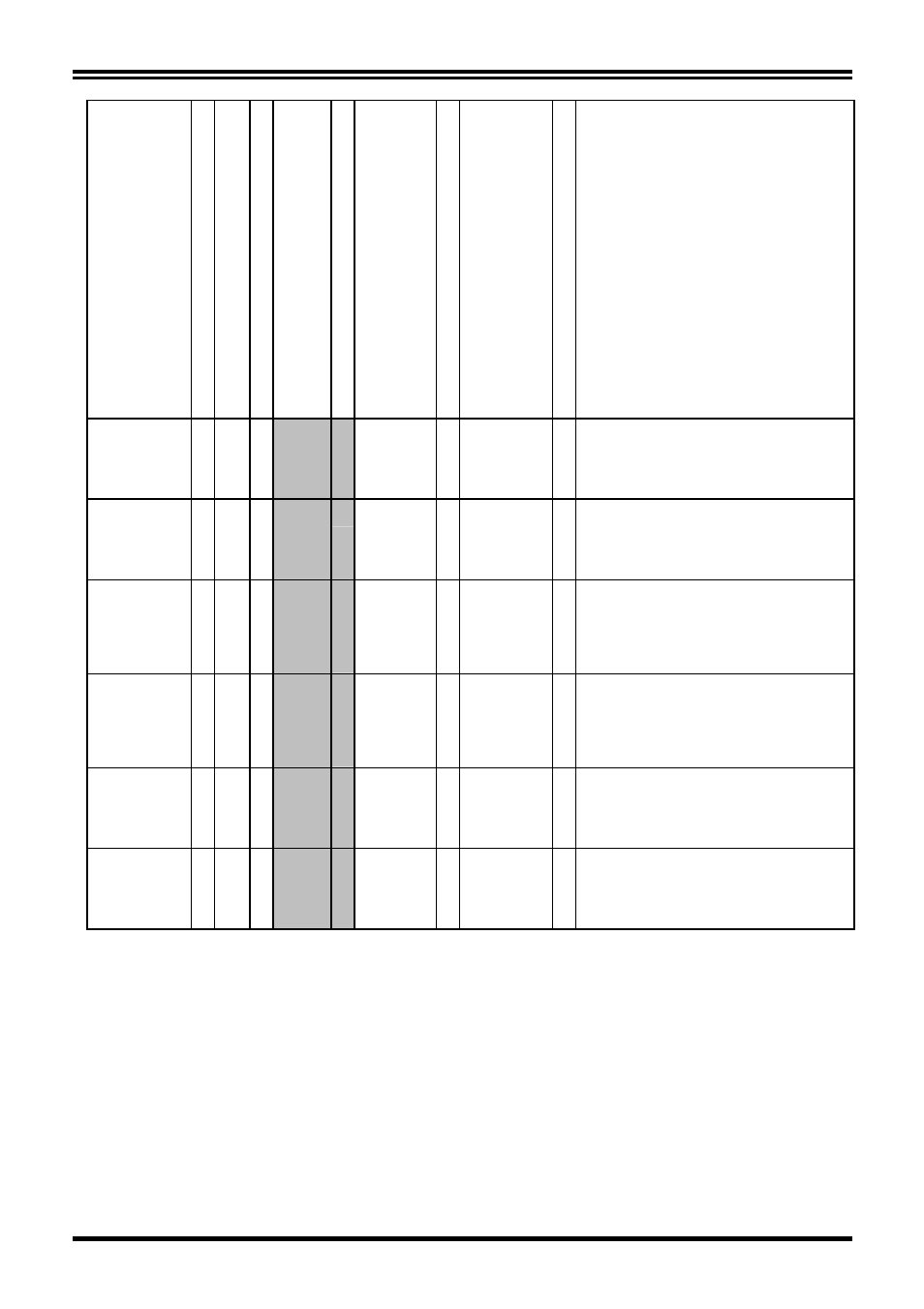 Chapter 2 using bipac-2ab 2.0 | Billion Electric Company BIPAC-2AB 2.0 User Manual | Page 11 / 17