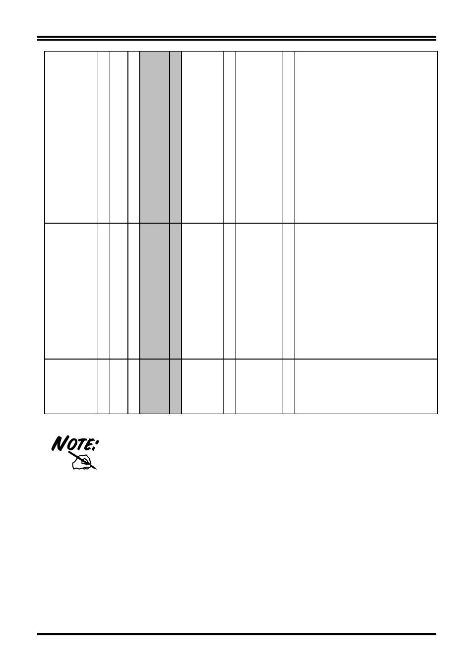 Using the telephone functions, Bipac-2ab 2.0 user’s manual | Billion Electric Company BIPAC-2AB 2.0 User Manual | Page 12 / 17