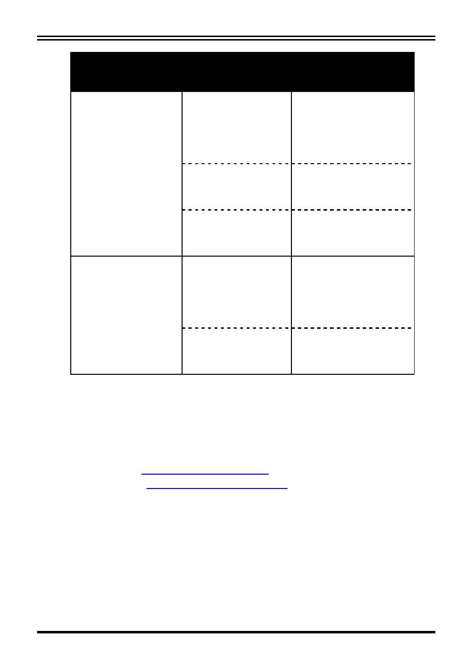 Appendix a — product support | Billion Electric Company BIPAC-2AB 2.0 User Manual | Page 17 / 17