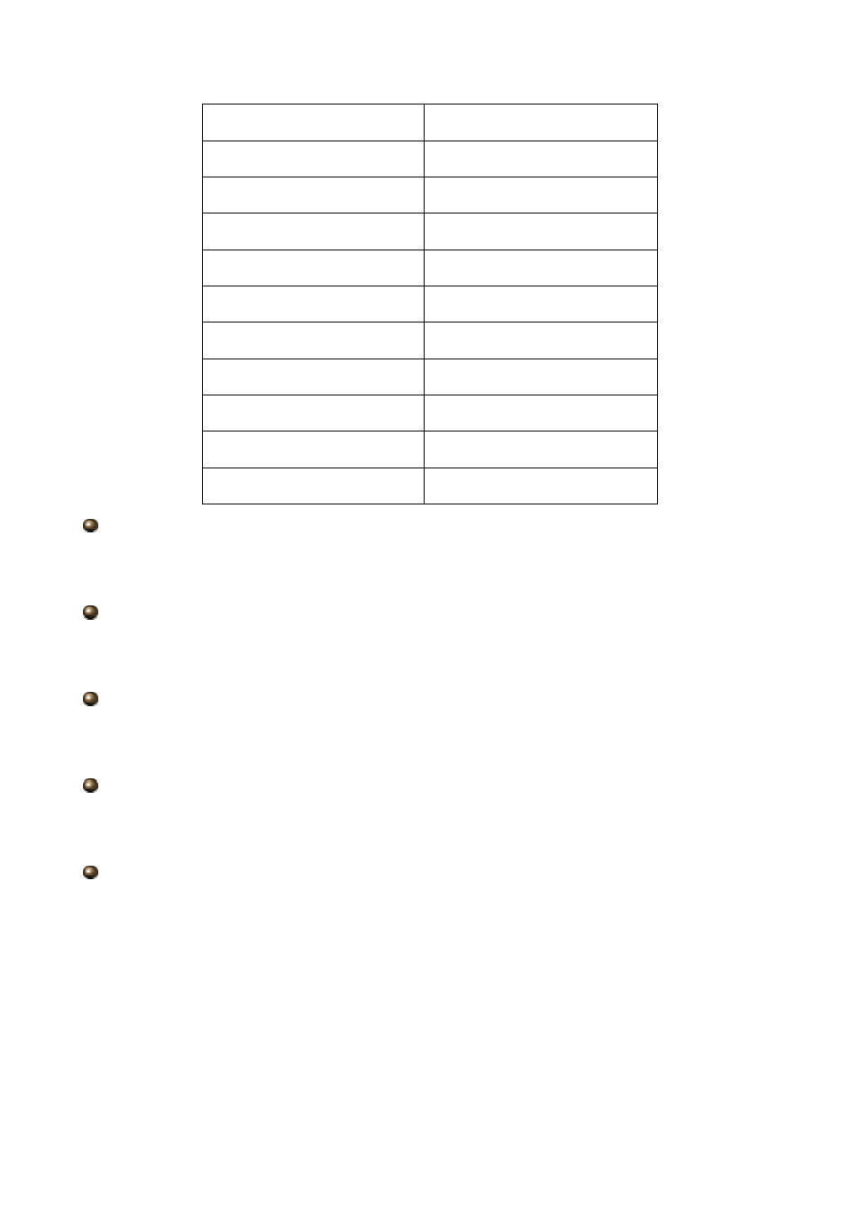 Billion Electric Company BiPAC 7202GR2 User Manual | Page 68 / 96