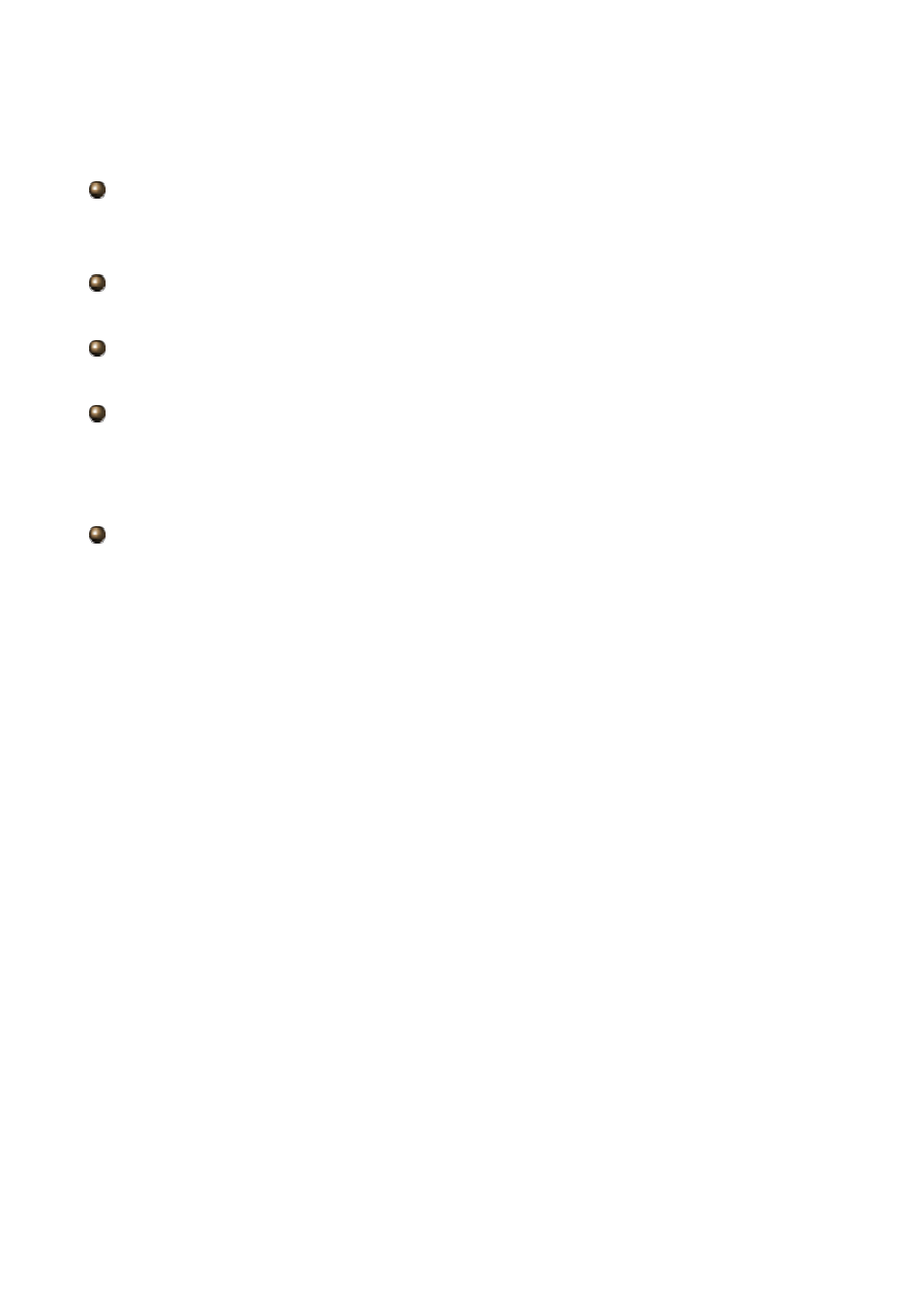 Billion Electric Company BiPAC 7202GR2 User Manual | Page 7 / 96