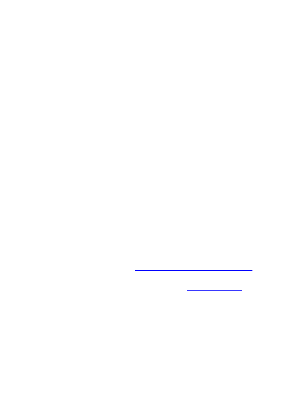 6 virtual server | Billion Electric Company BiPAC 7202GR2 User Manual | Page 76 / 96