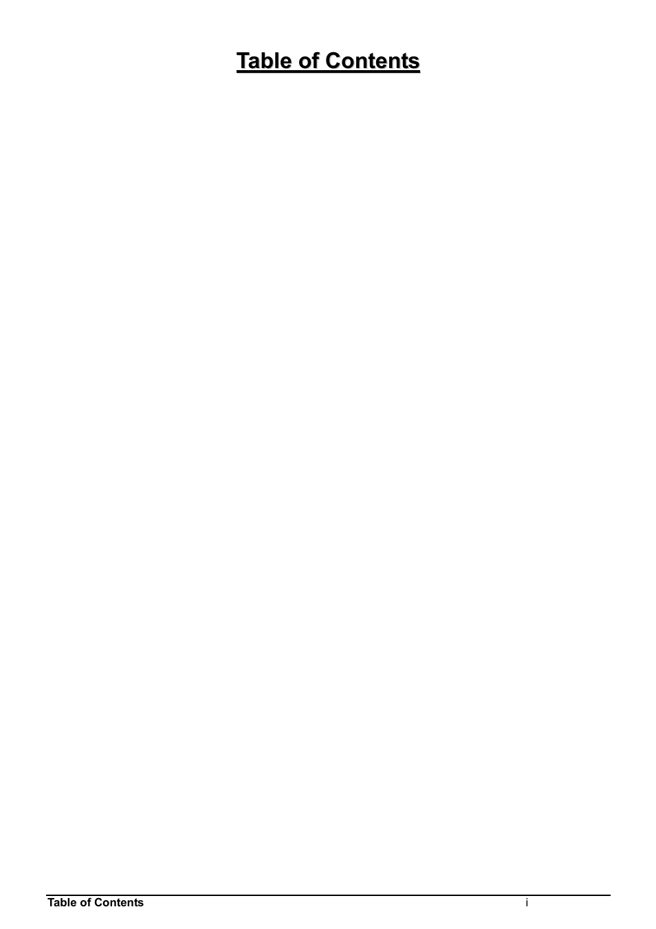 Billion Electric Company BiPAC 7404V Series User Manual | Page 2 / 155