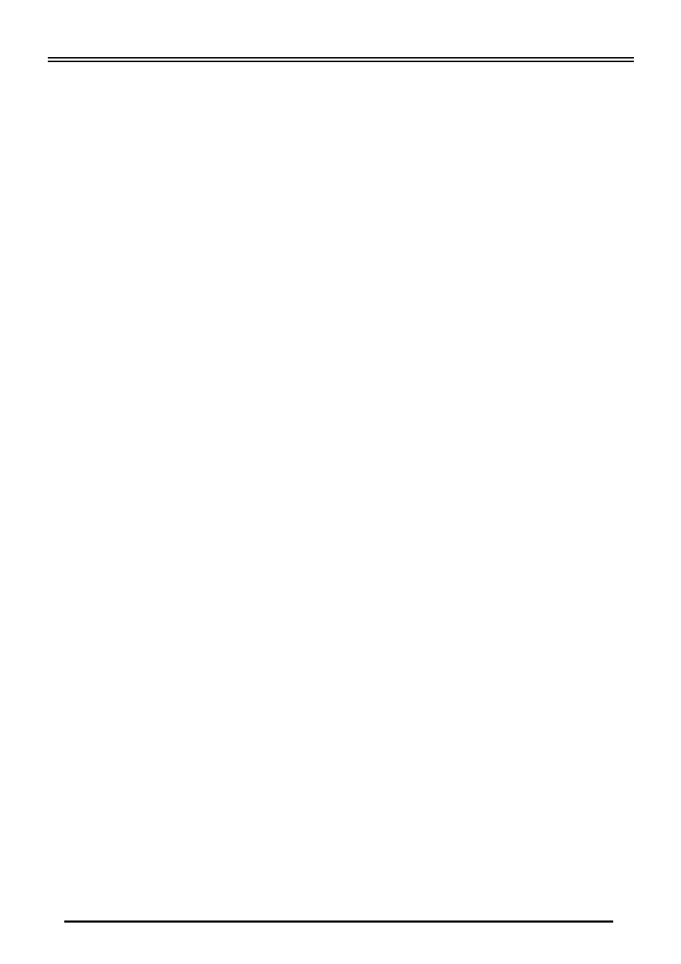 Troubleshooting, Product support and contact information | Billion Electric Company BiPAC 5200S Series User Manual | Page 9 / 9