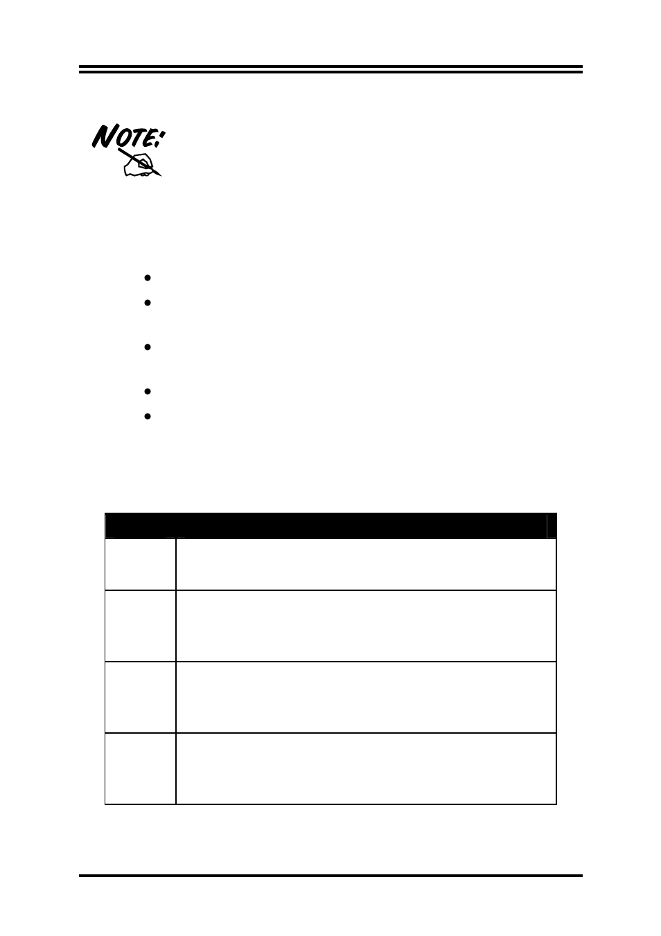 Package contents, The front panel leds | Billion Electric Company ISDN TA128s User Manual | Page 2 / 12