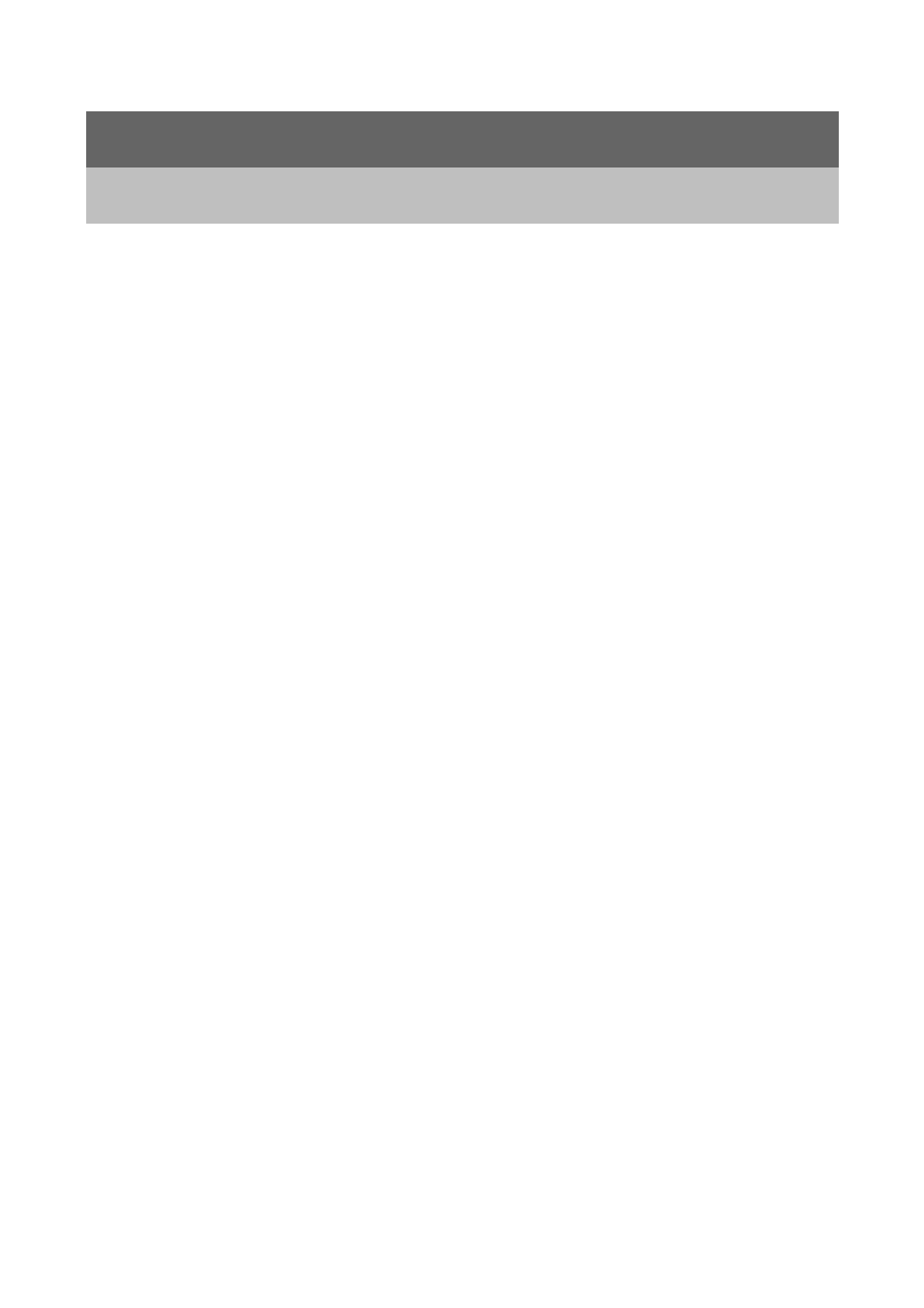 Chapter 1, Introducing the bipac 5210s, 1 introducing the bipac 5210s | Introduction the bipac 5210s | Billion Electric Company BiPAC 5210S User Manual | Page 3 / 67