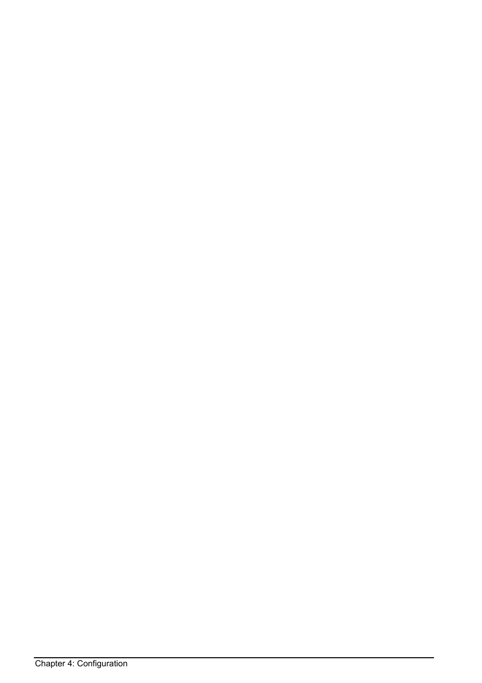 Billion Electric Company BIPAC 8500 User Manual | Page 98 / 119