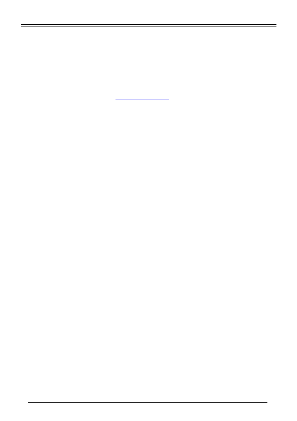 Billion Electric Company BiPAC 7800(N) User Manual | Page 9 / 9