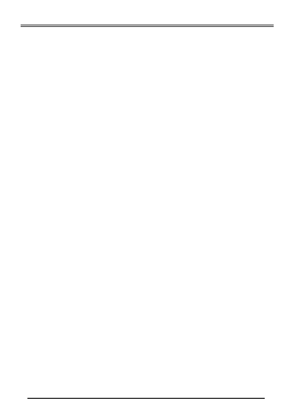 Billion Electric Company BiPAC 7300(G) RA User Manual | Page 9 / 9