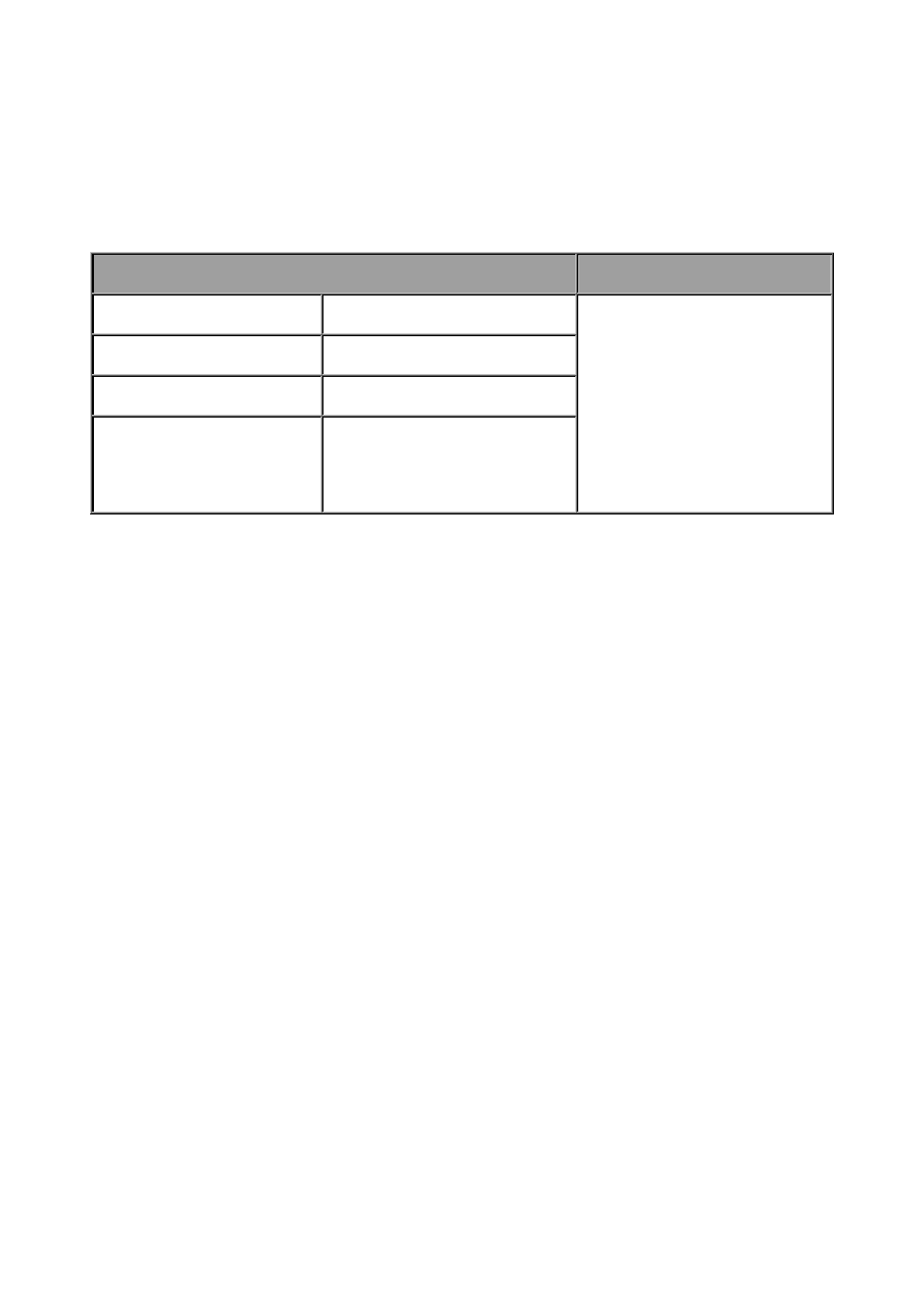 Billion Electric Company BiPAC 7300GX User Manual | Page 22 / 126