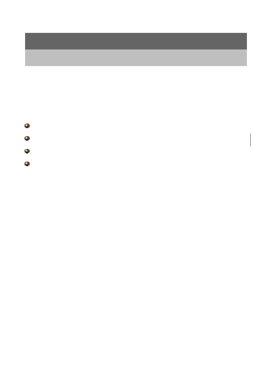 Chapter 5 advance configuration | Billion Electric Company BiPAC 7300GX User Manual | Page 39 / 126