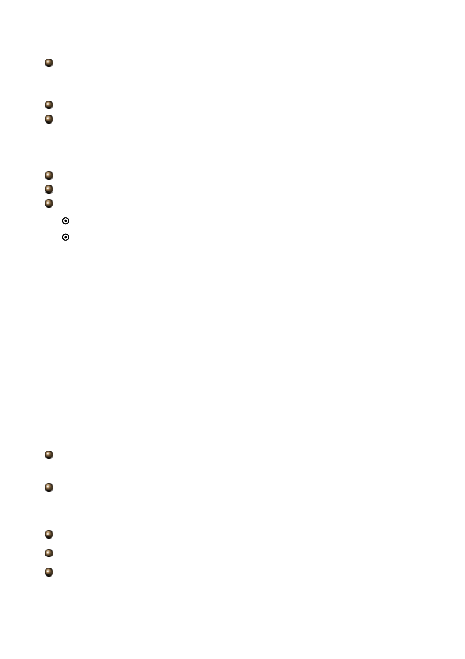 Billion Electric Company BiPAC 7300GX User Manual | Page 55 / 126