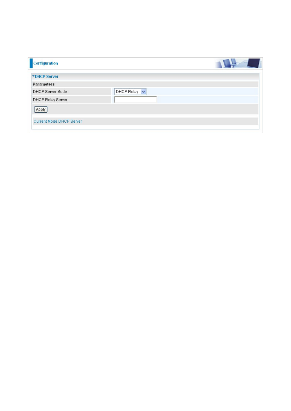 Billion Electric Company BiPAC 7300GX User Manual | Page 70 / 126