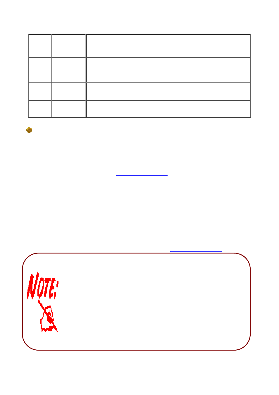 Billion Electric Company BIPAC 7300(G) User Manual | Page 12 / 103