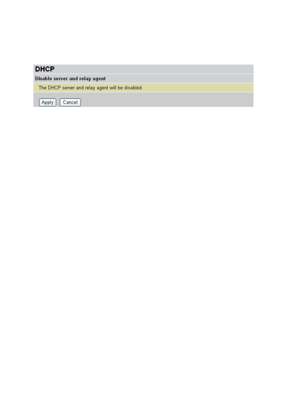 Billion Electric Company BIPAC 7300(G) User Manual | Page 43 / 103