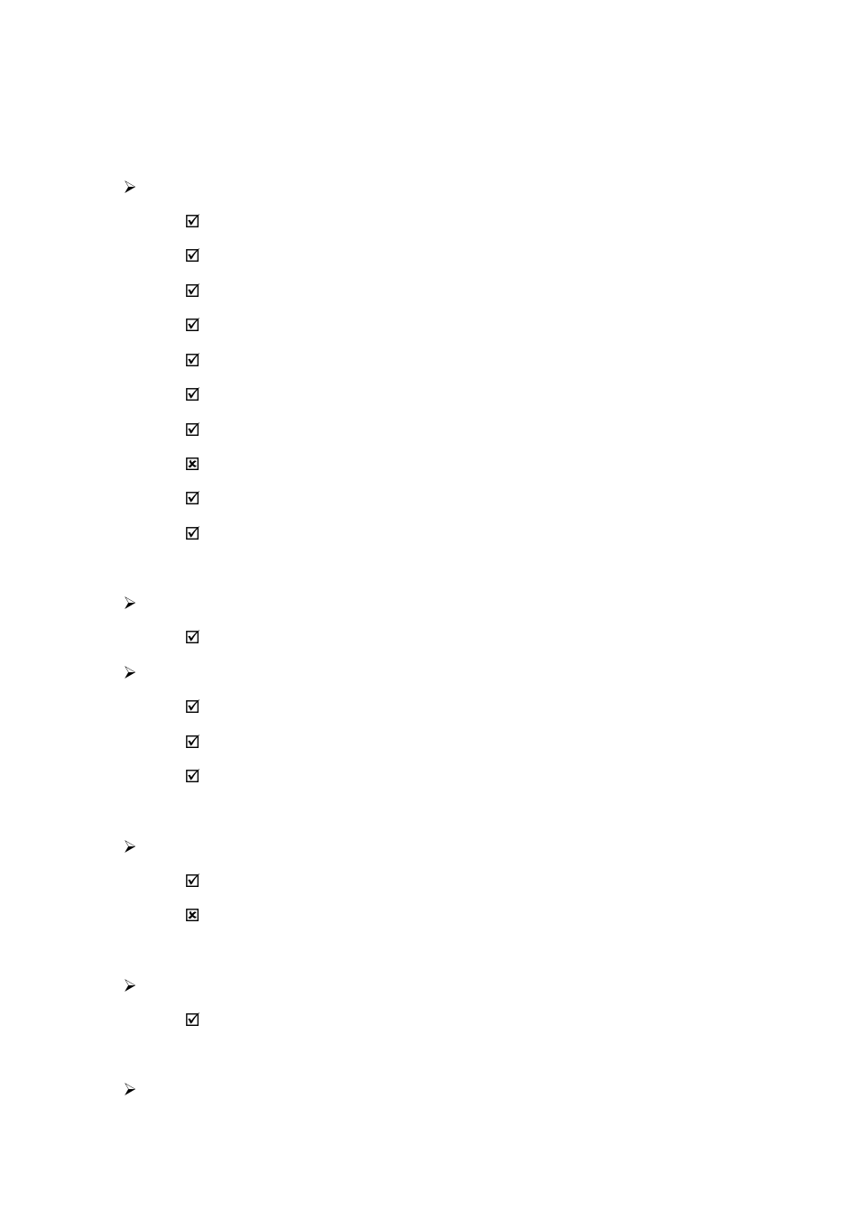 Billion Electric Company BIPAC 7300(G) User Manual | Page 90 / 103