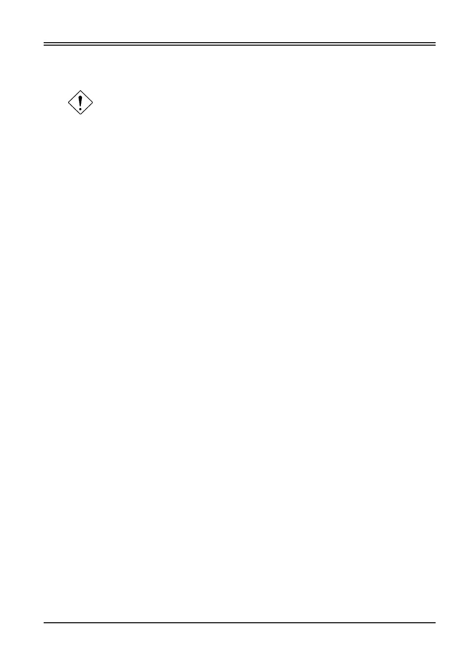 Billion Electric Company BIPAC 7100S User Manual | Page 10 / 56