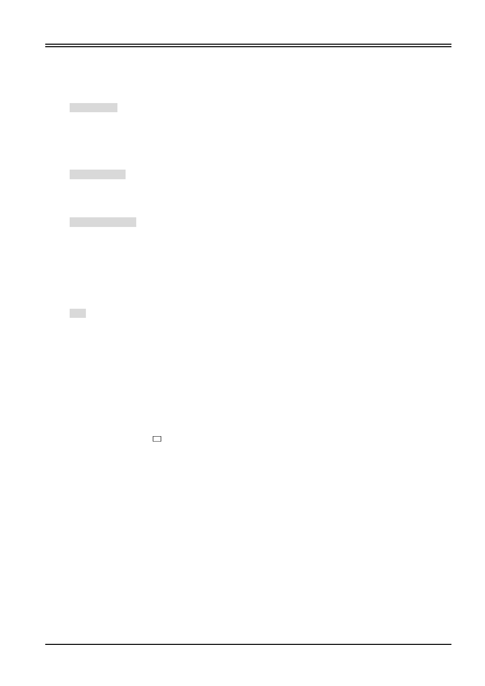 Billion Electric Company BIPAC 7100S User Manual | Page 30 / 56