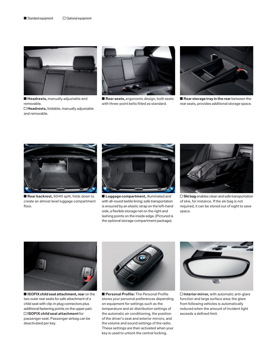 0019.pdf | BMW 135i User Manual | Page 14 / 22