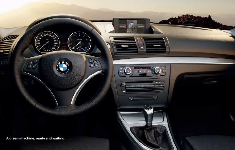 0010.pdf | BMW 135i User Manual | Page 6 / 22