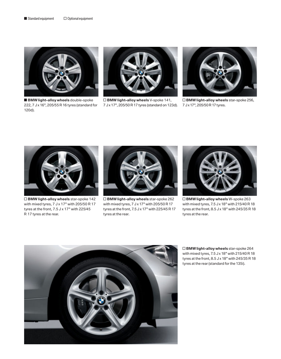 0014.pdf | BMW 135i User Manual | Page 9 / 22