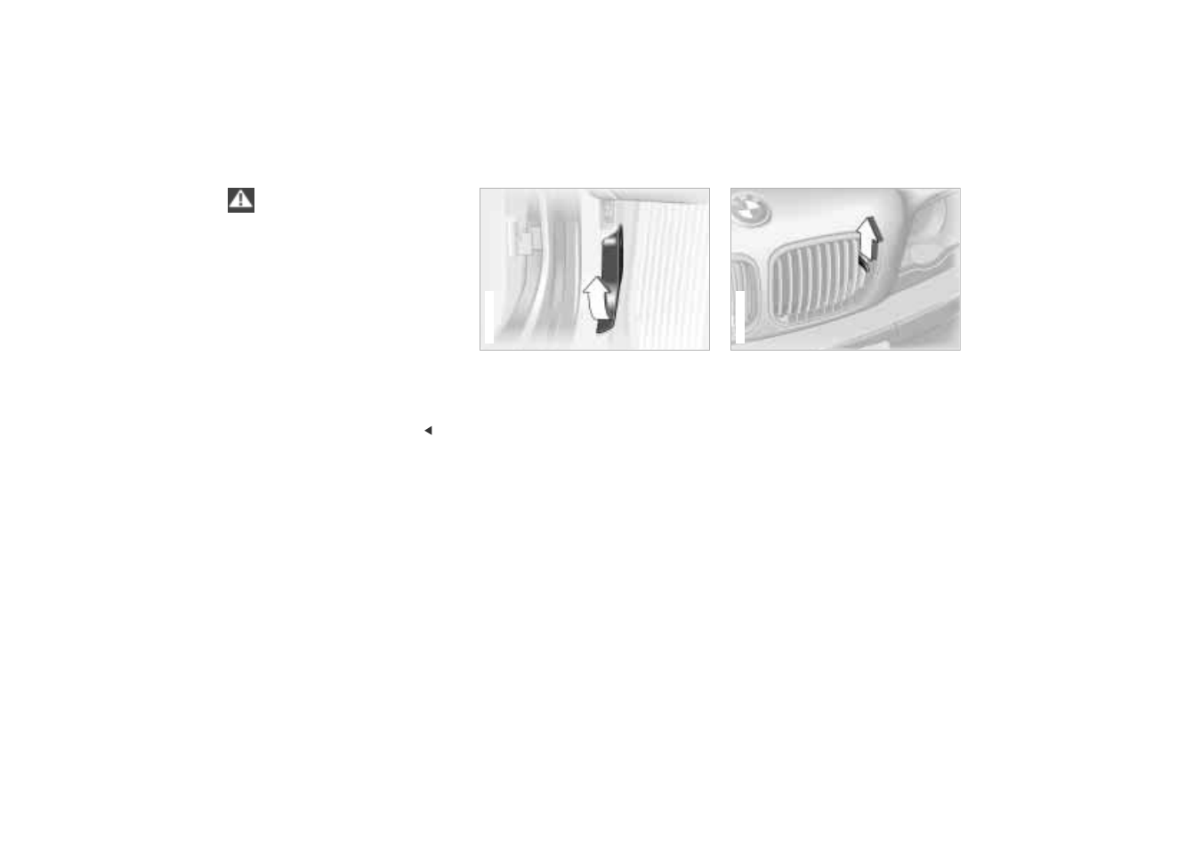 Hood | BMW 01 41 0 155 307 User Manual | Page 130 / 203