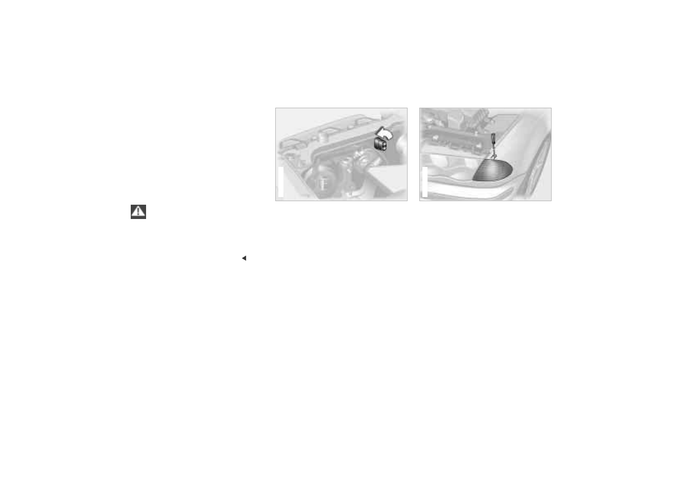 Lamps and bulbs | BMW 01 41 0 155 307 User Manual | Page 154 / 203