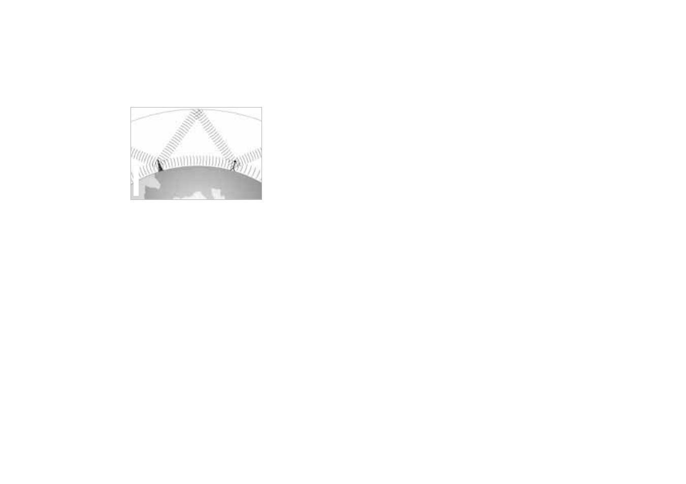 Radio reception | BMW 01 41 0 155 307 User Manual | Page 174 / 203