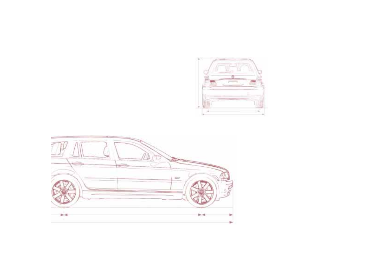 BMW 01 41 0 155 307 User Manual | Page 182 / 203