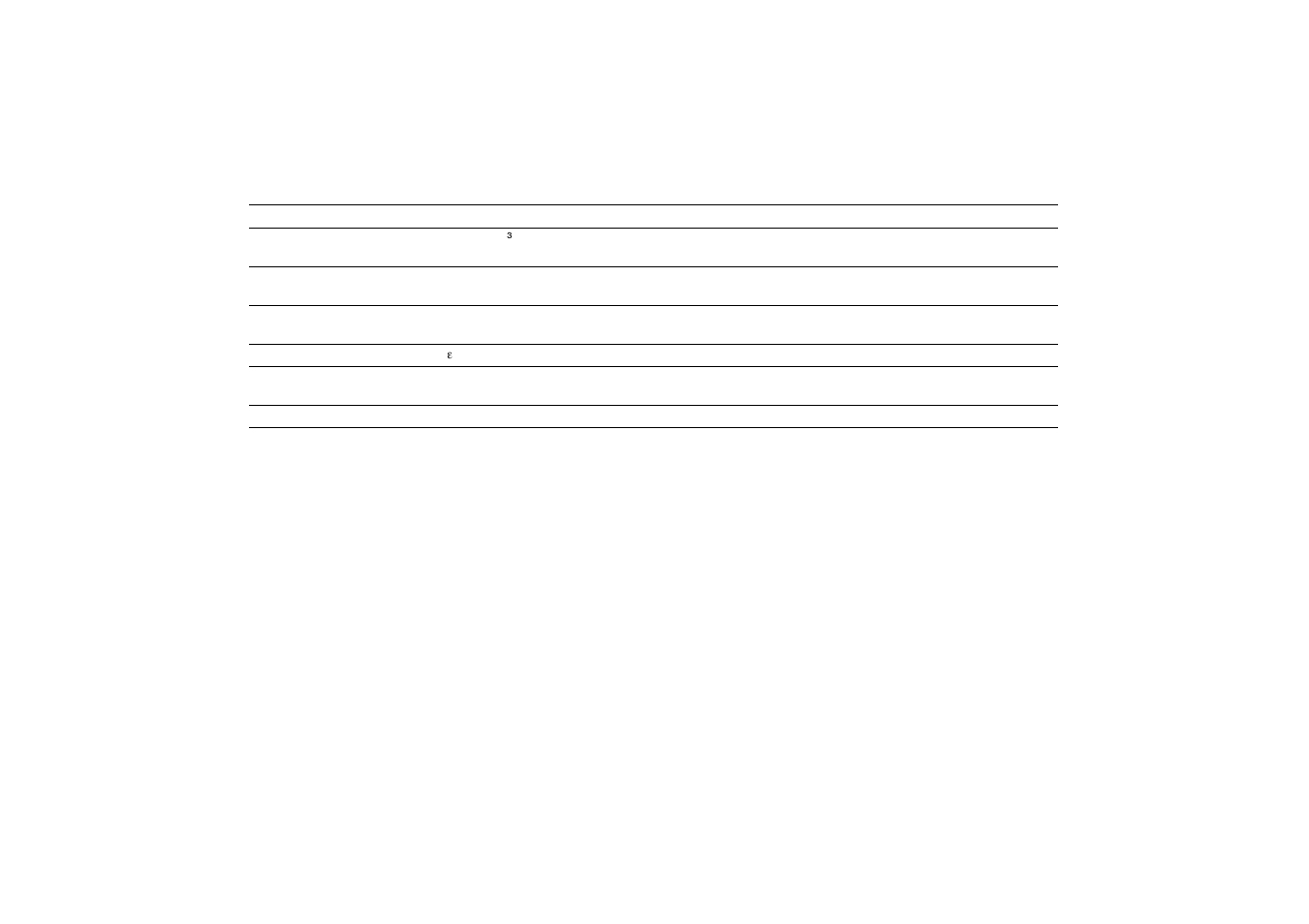 Engine data | BMW 01 41 0 155 307 User Manual | Page 184 / 203