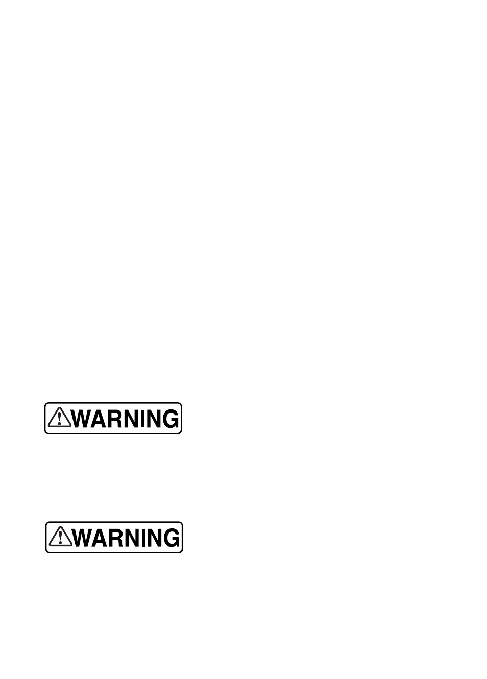 BMW K1200 LT User Manual | Page 12 / 31