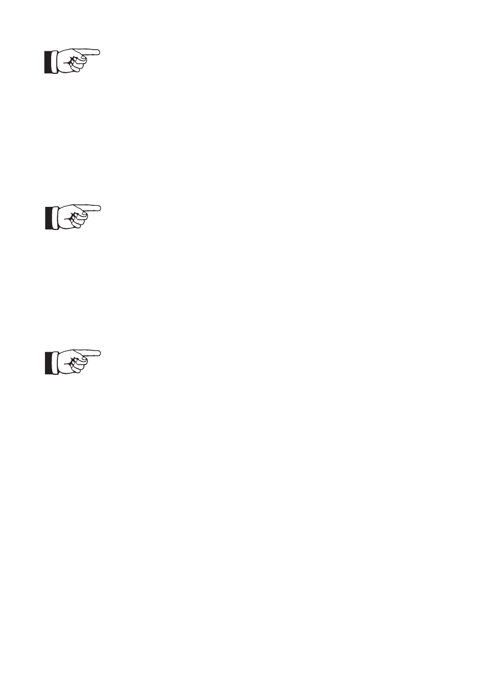 BMW K1200 LT User Manual | Page 18 / 31