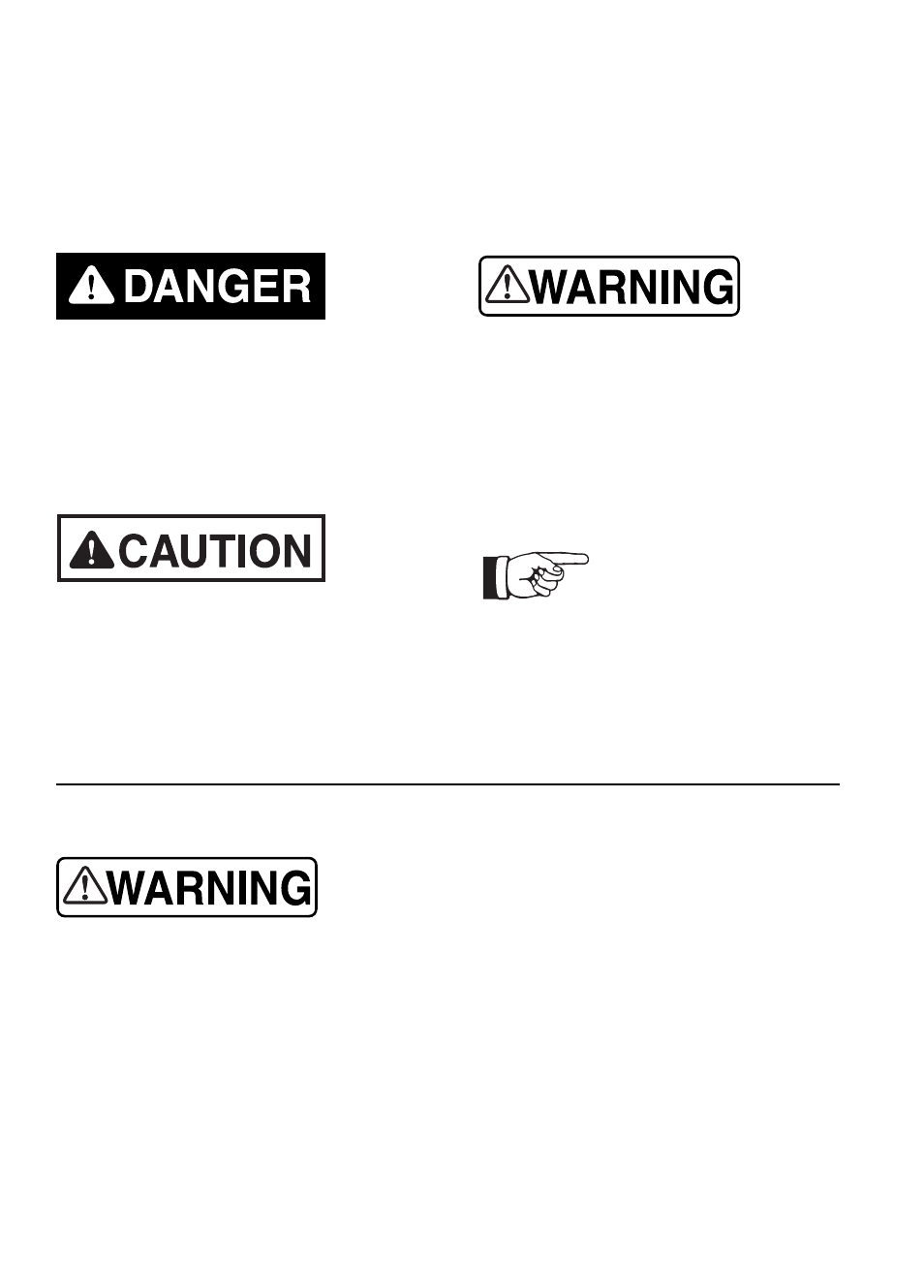 BMW K1200 LT User Manual | Page 3 / 31