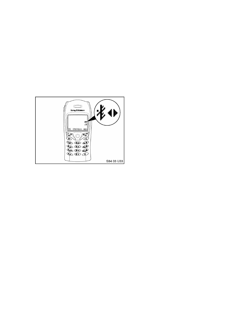 BMW Universal BluetoothHands-Free System (ULF) User Manual | Page 11 / 16